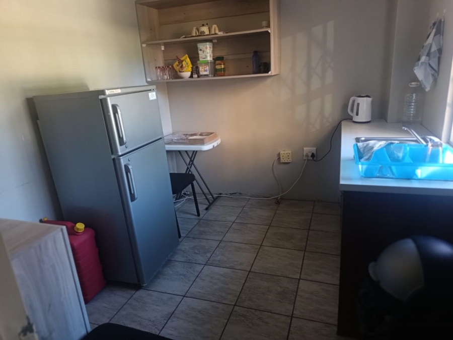  Bedroom Property for Sale in Albertynshof Northern Cape